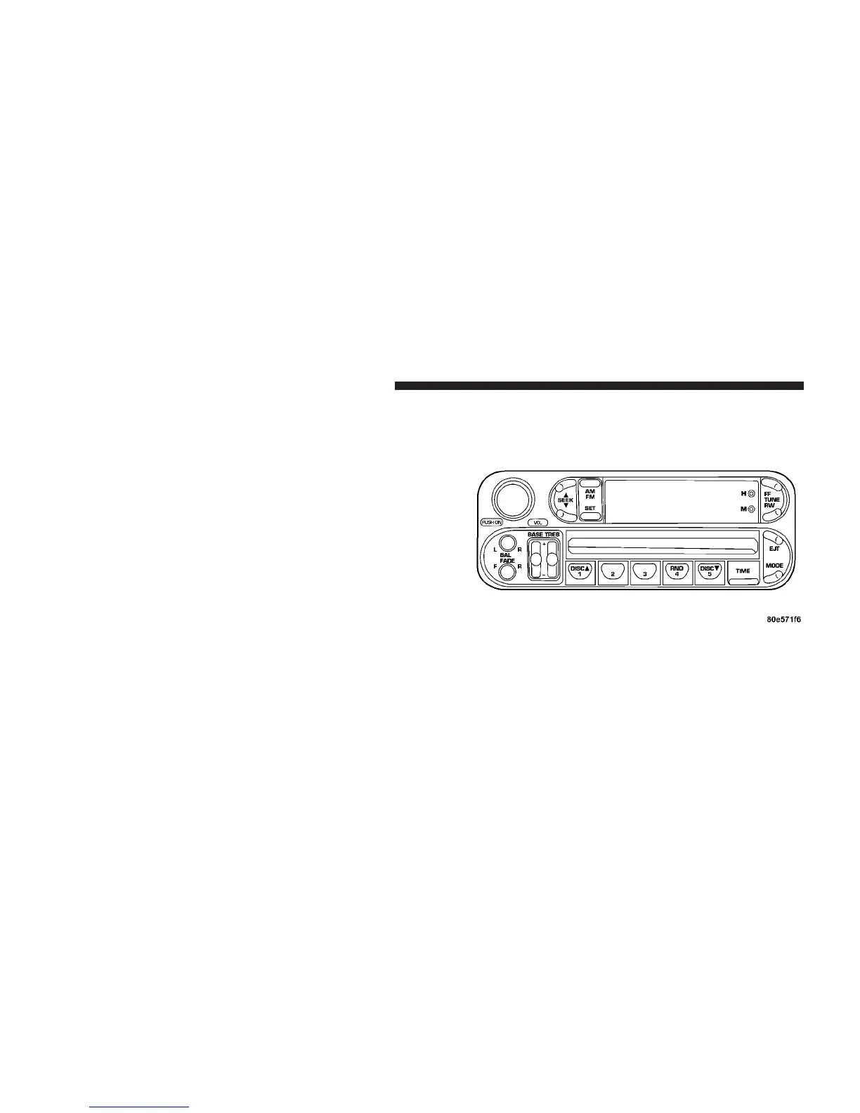 Page #136 background image