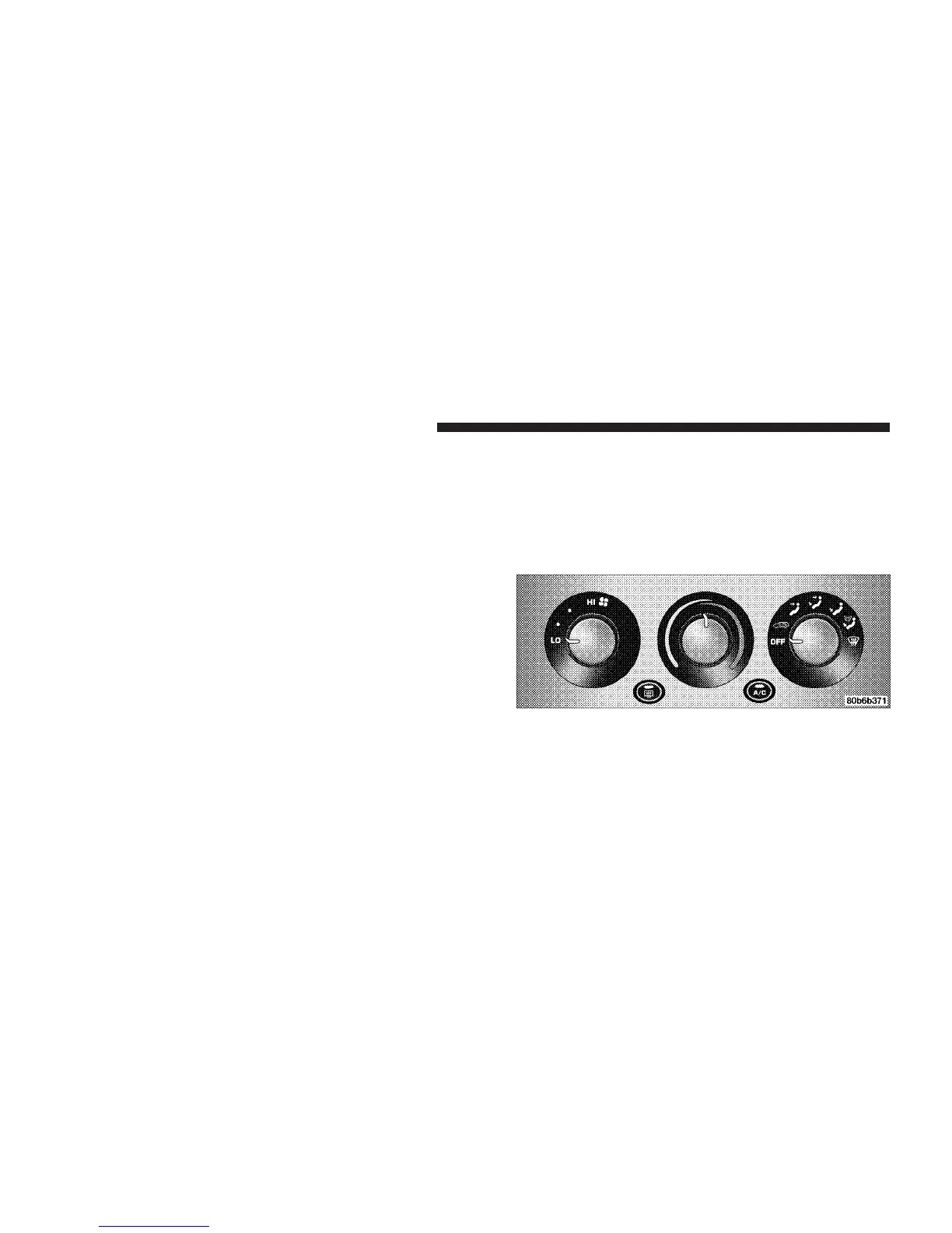 Page #164 background image