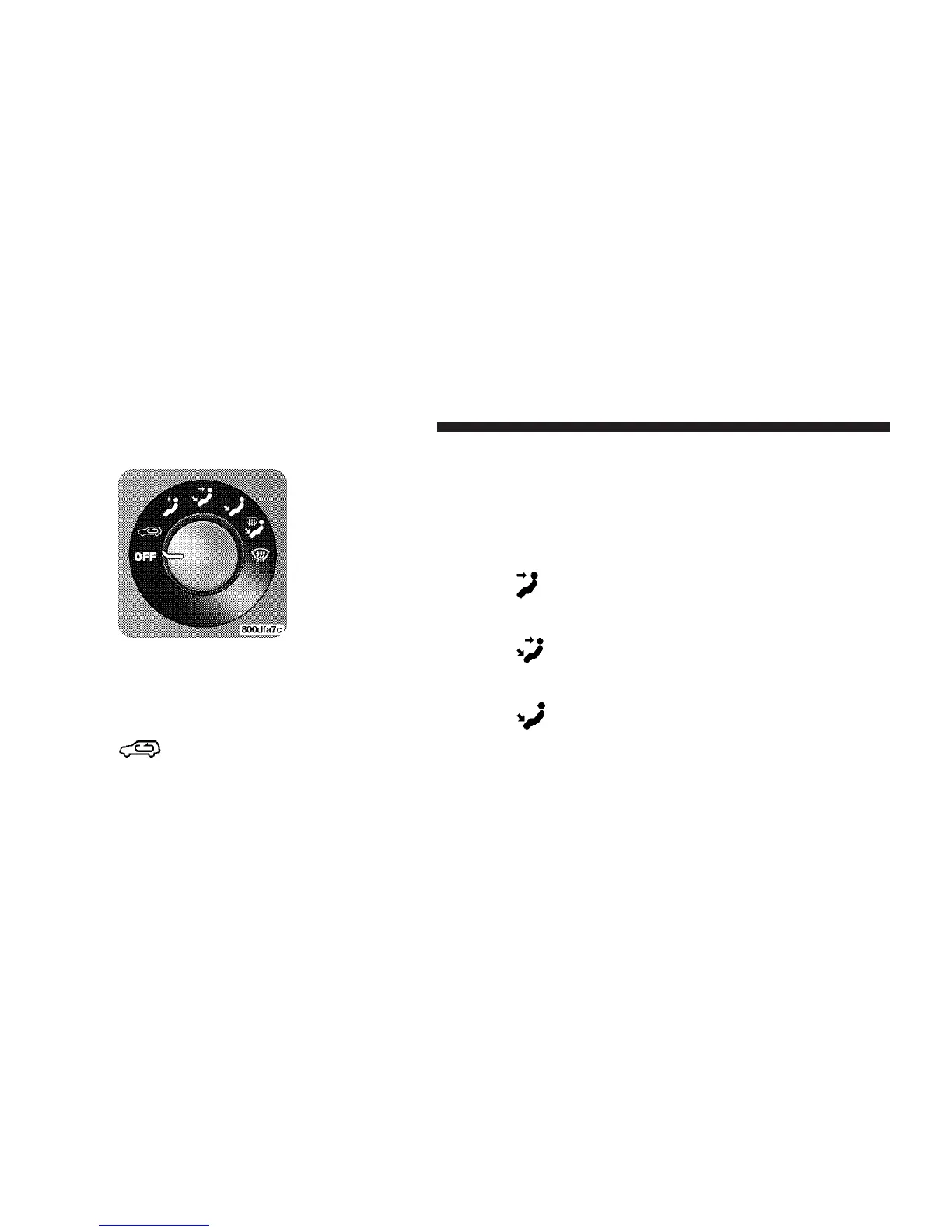 Page #166 background image
