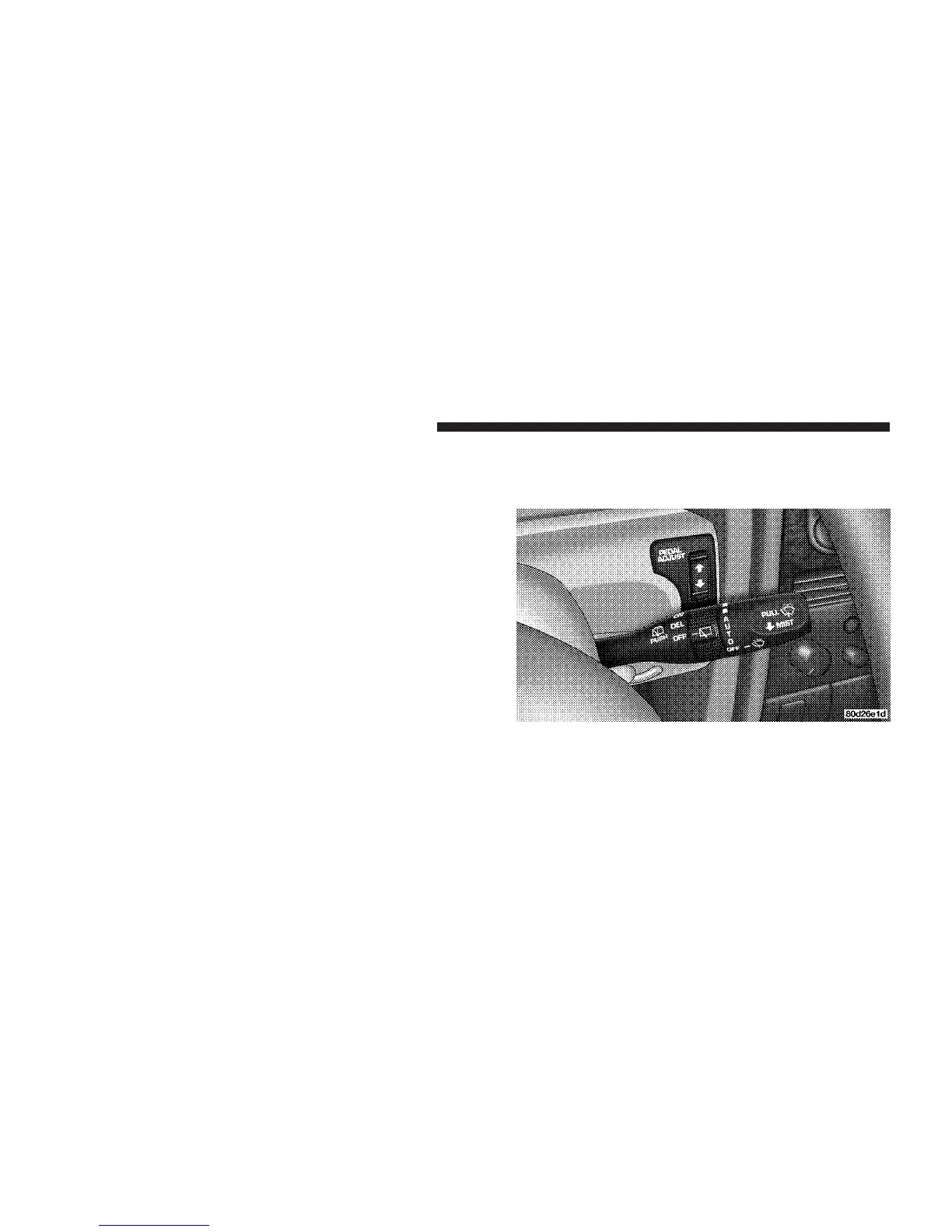 Page #170 background image