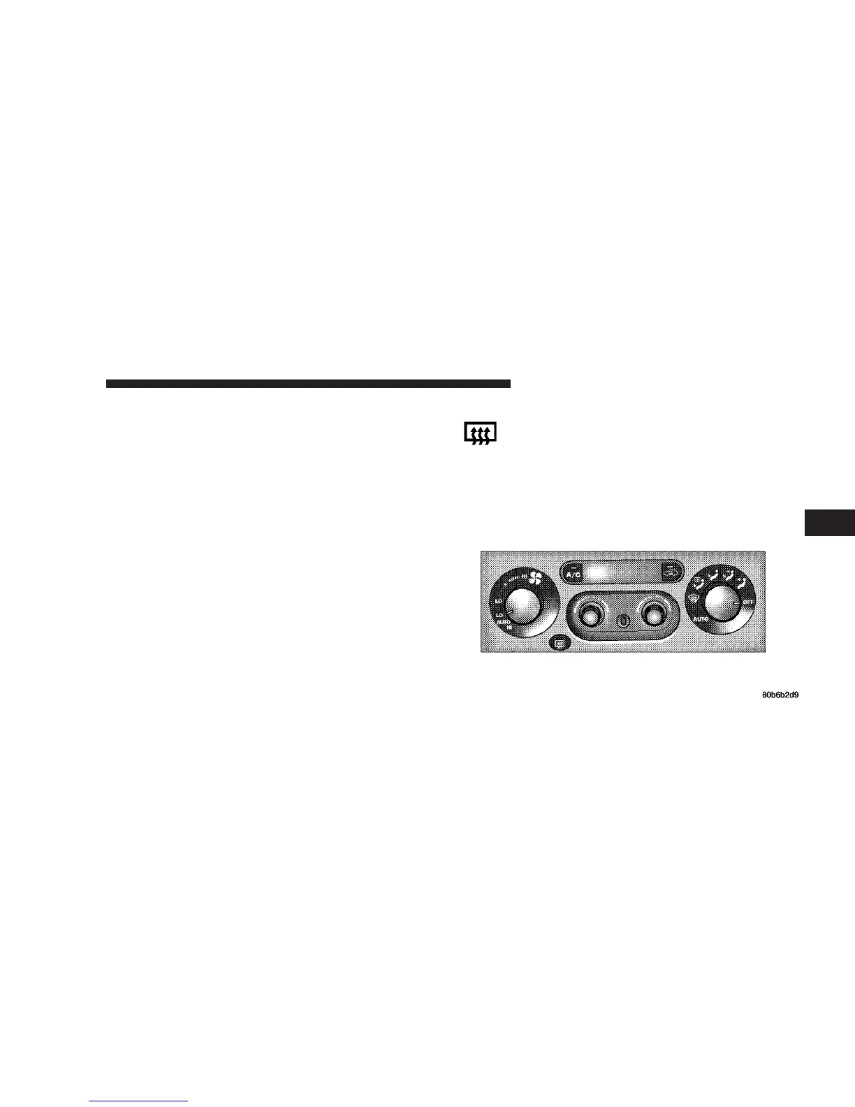 Page #171 background image