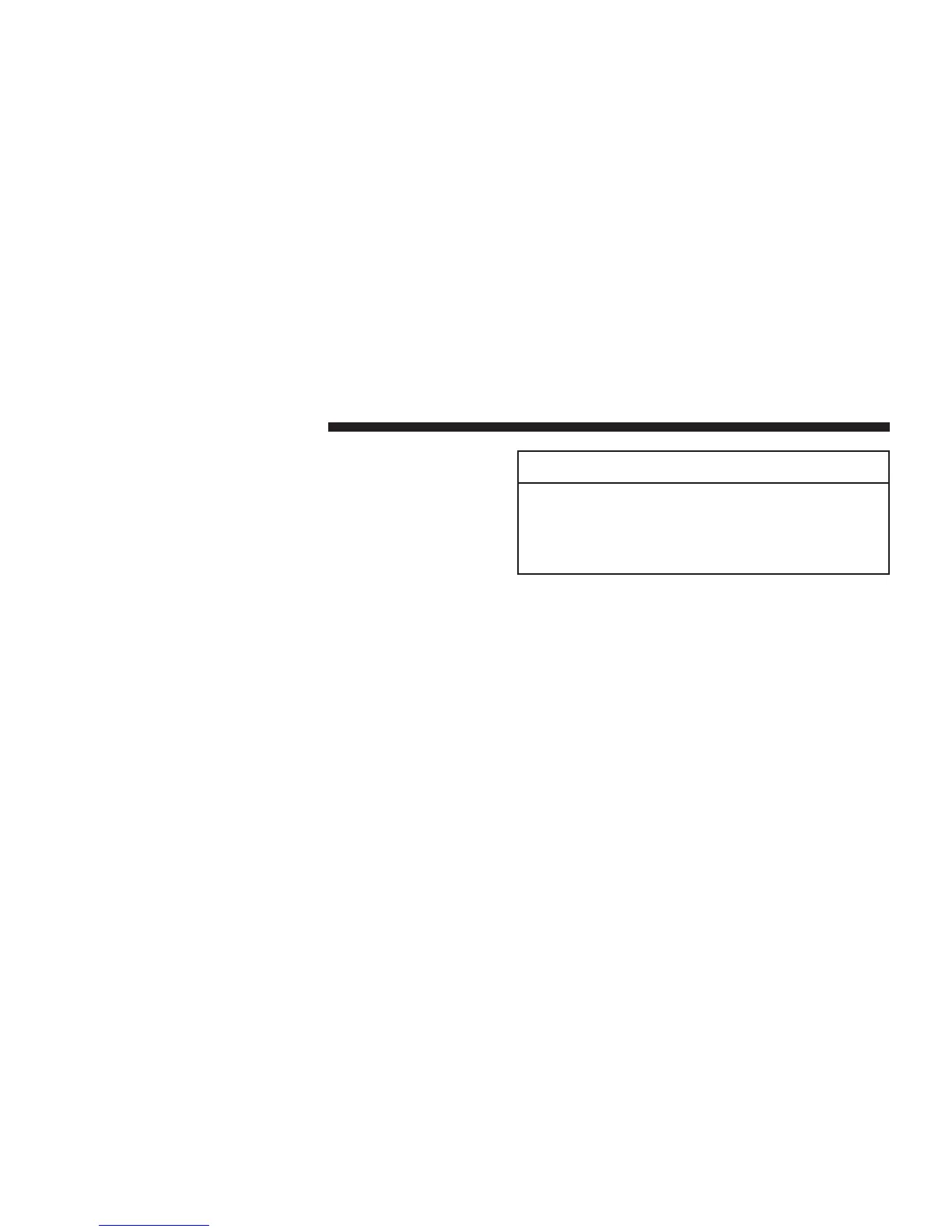 Page #186 background image