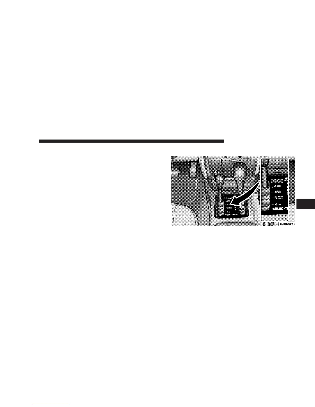 Page #189 background image