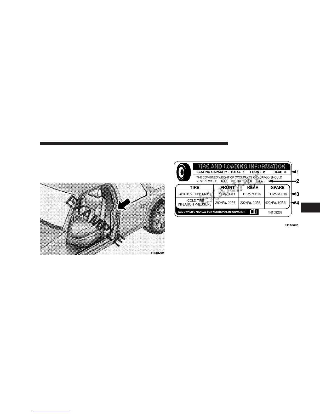 Page #207 background image