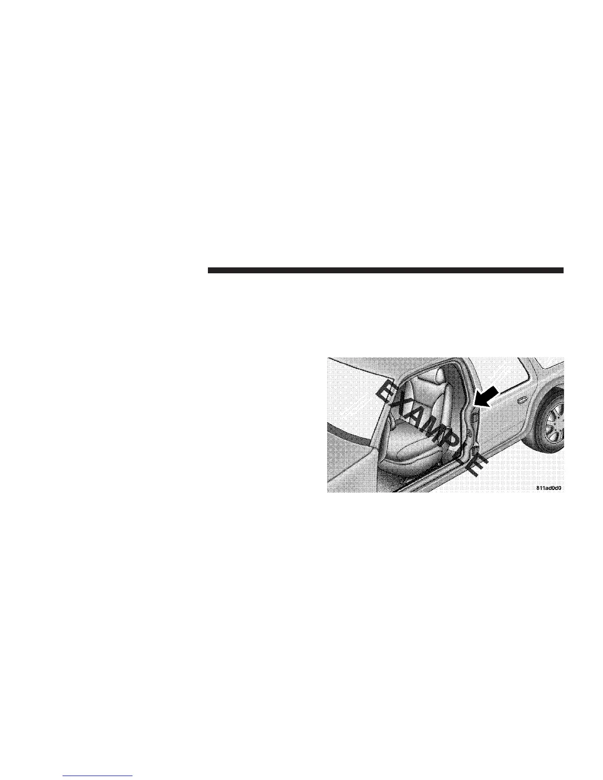 Page #212 background image