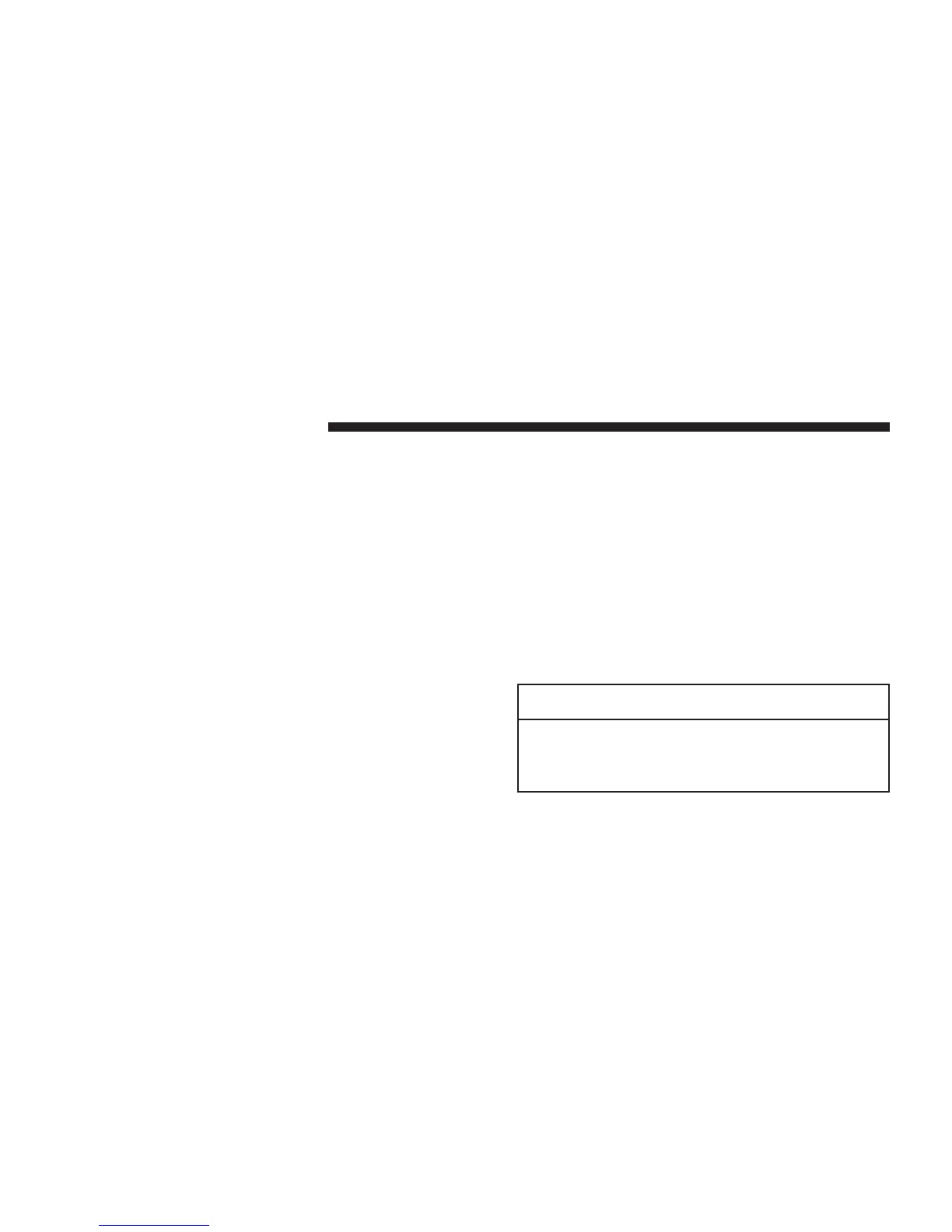 Page #222 background image