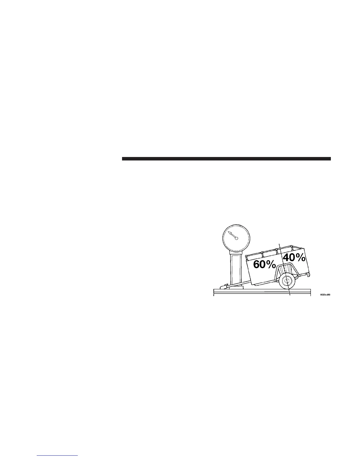 Page #228 background image