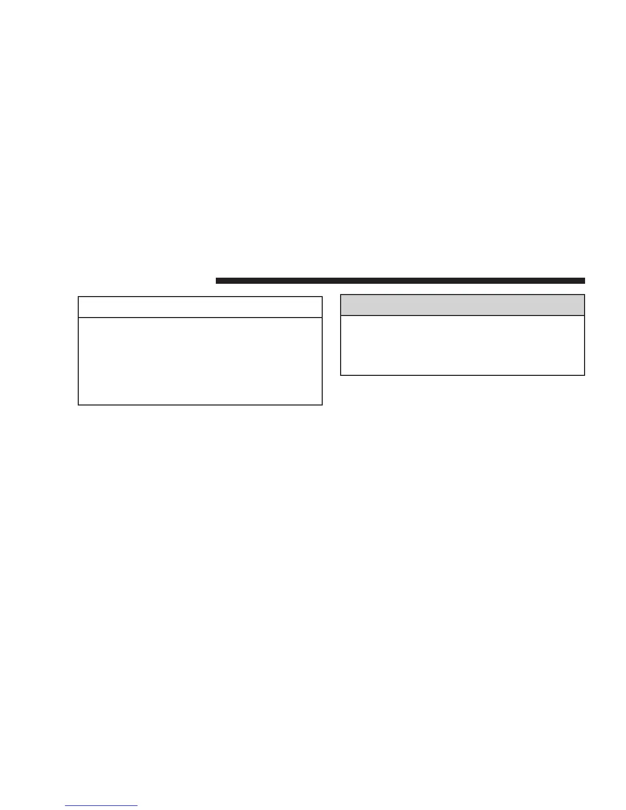 Page #234 background image
