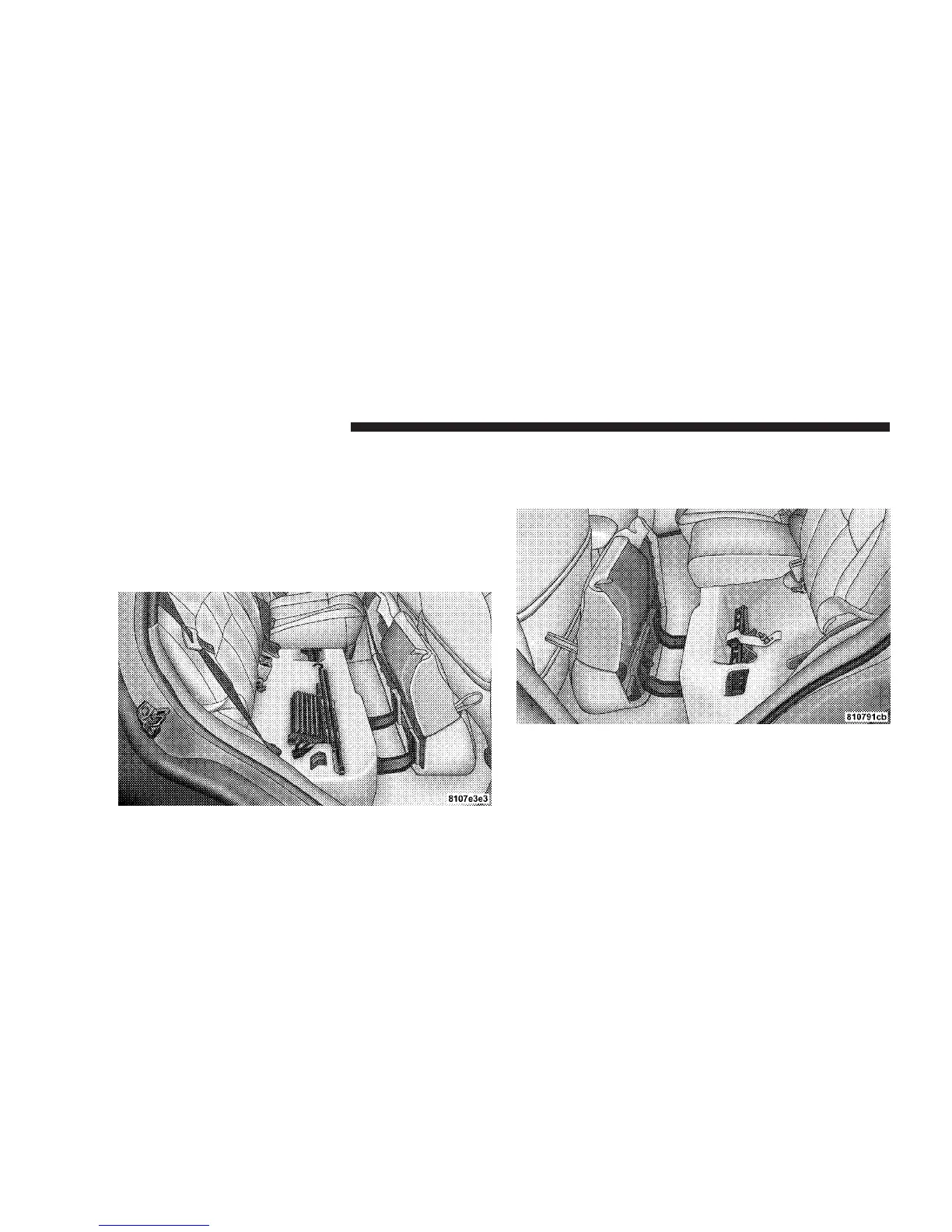 Page #238 background image