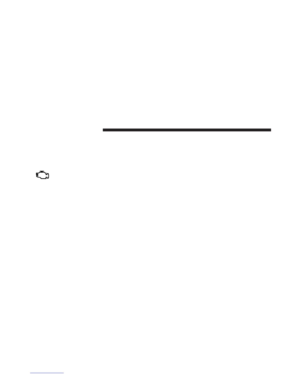 Page #254 background image
