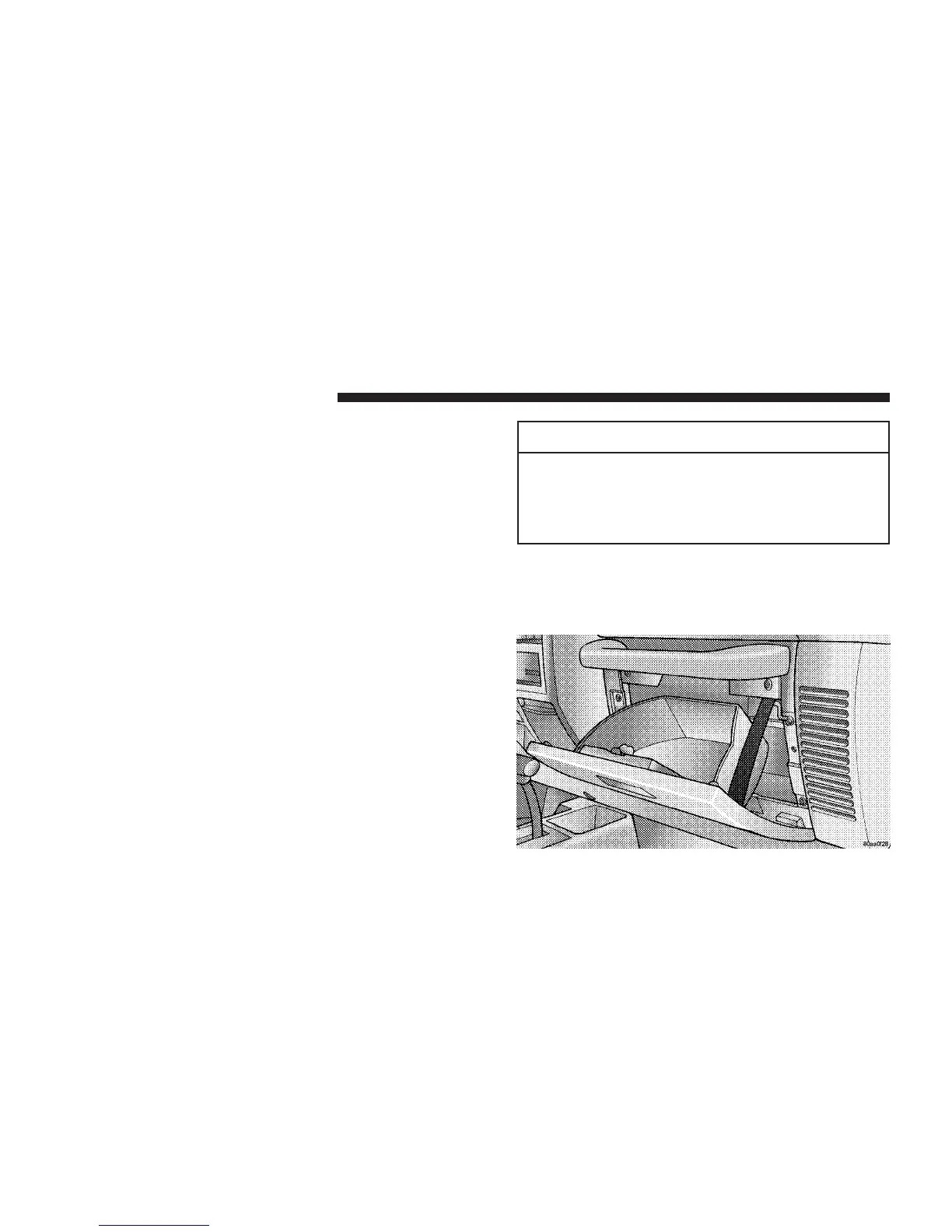 Page #254 background image