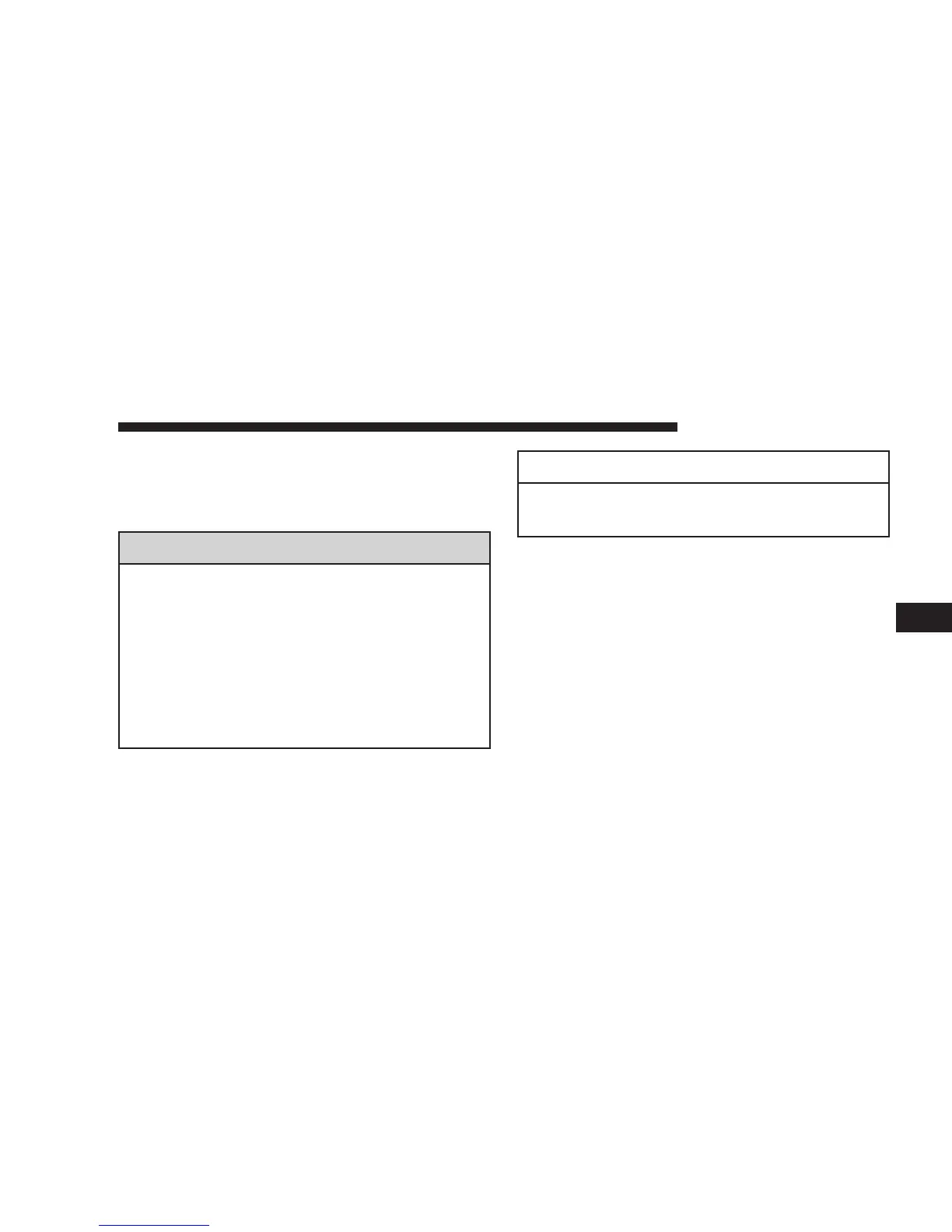Page #289 background image