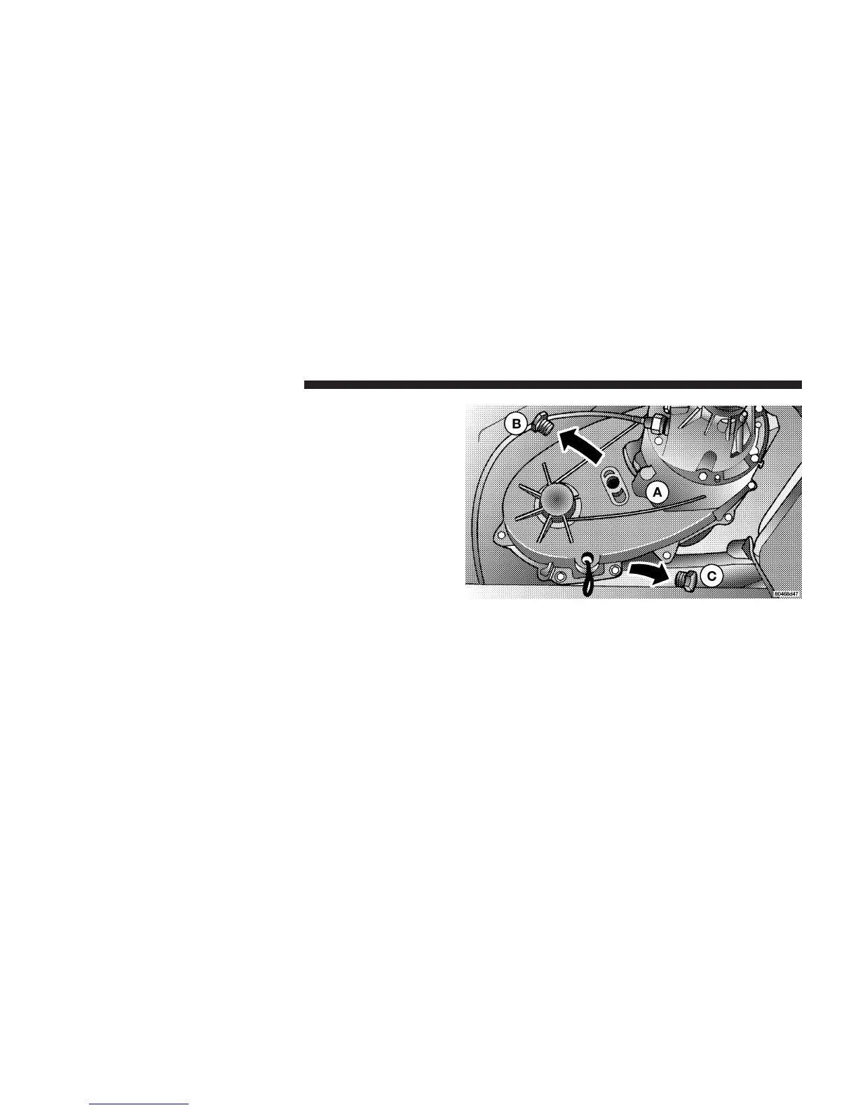 Page #336 background image