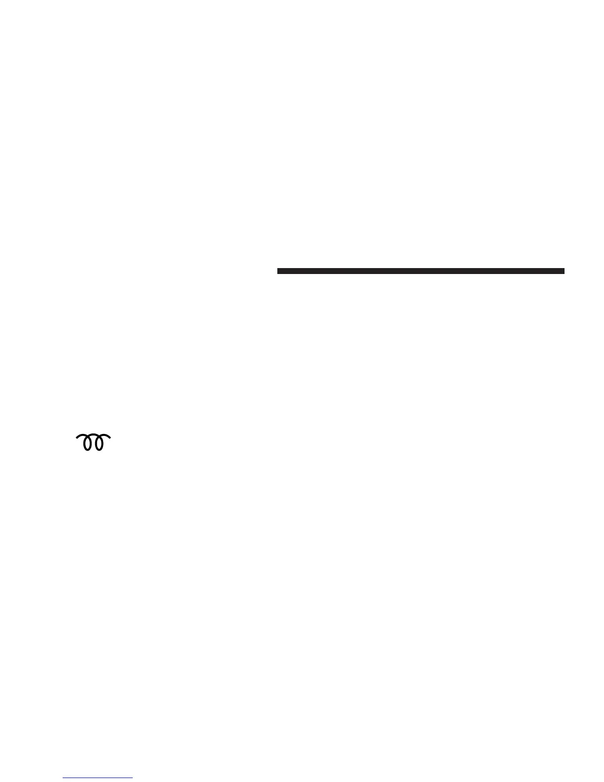 Page #176 background image