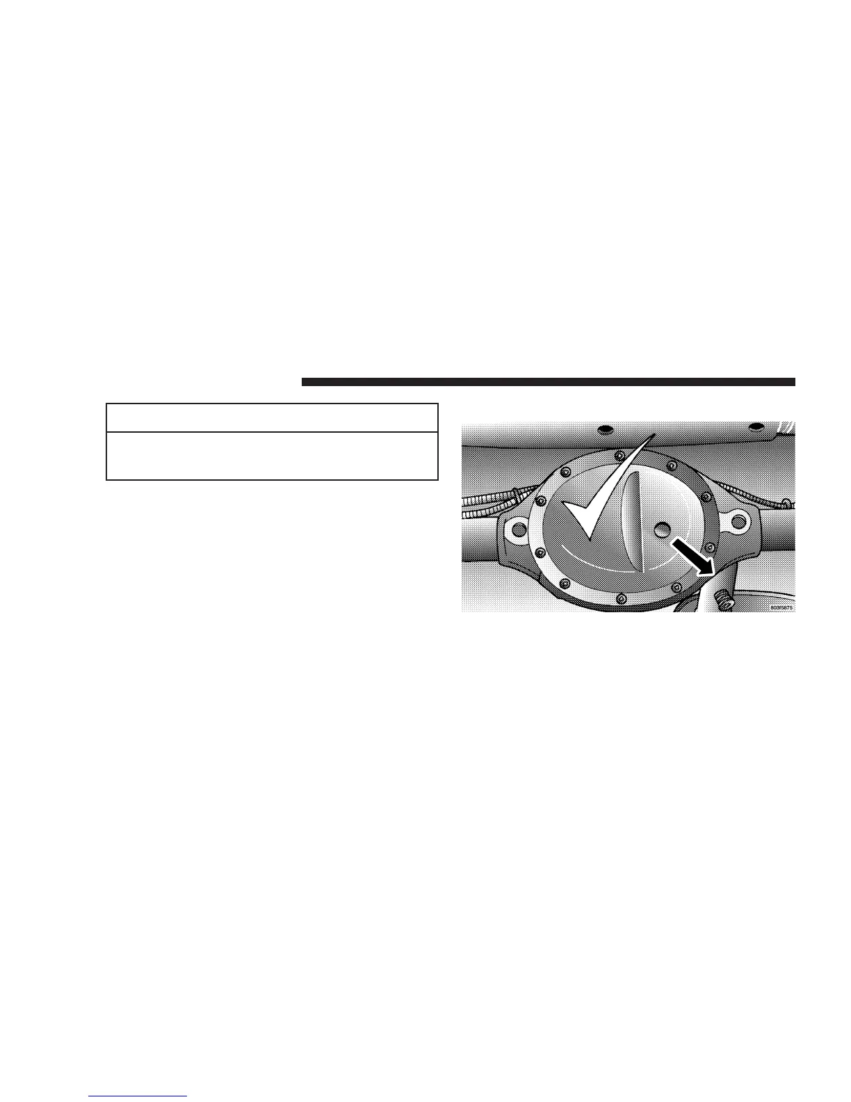 Page #278 background image