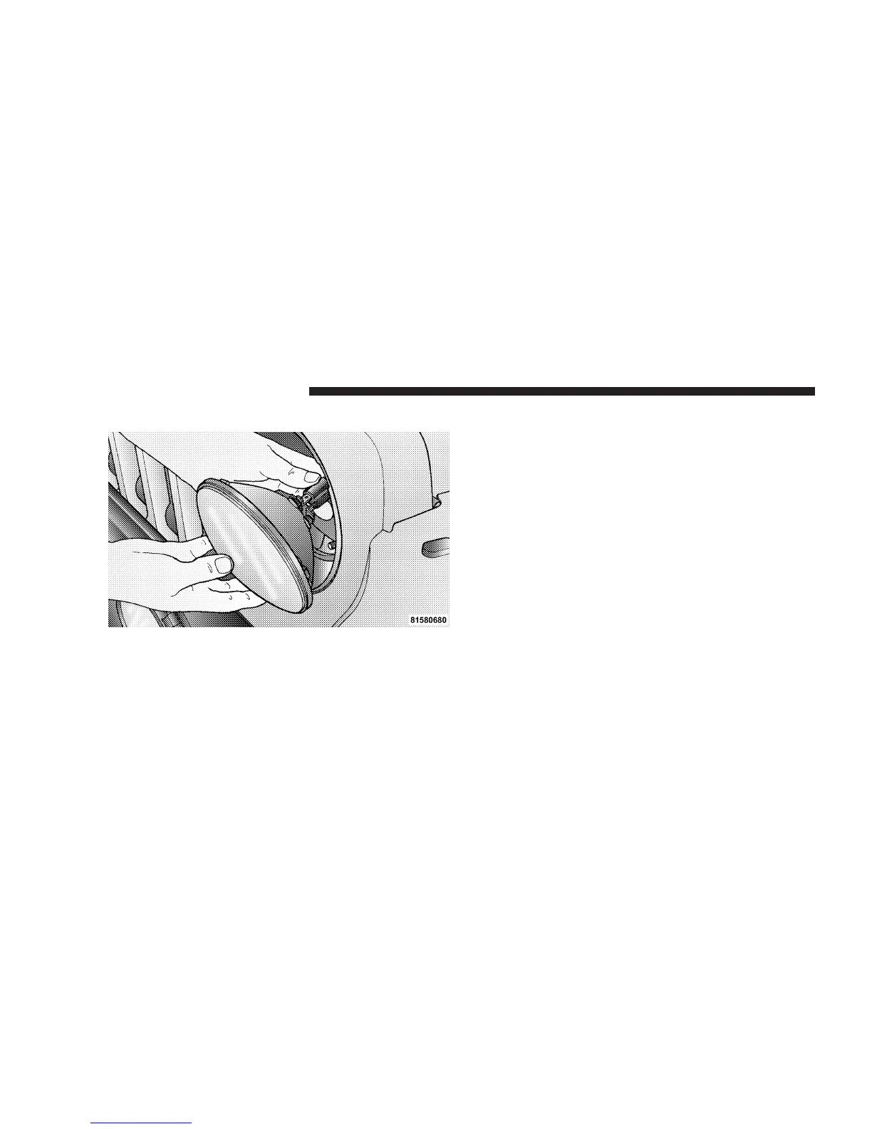 Page #292 background image