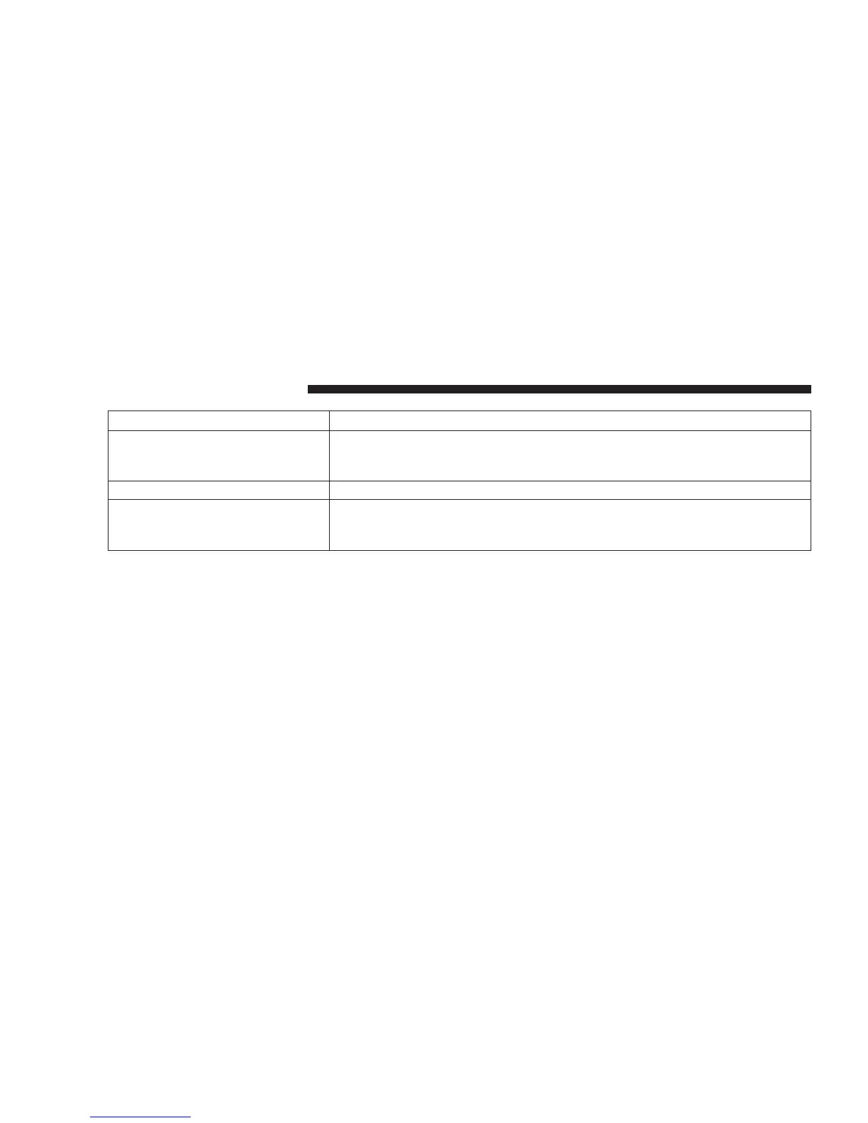 Page #298 background image