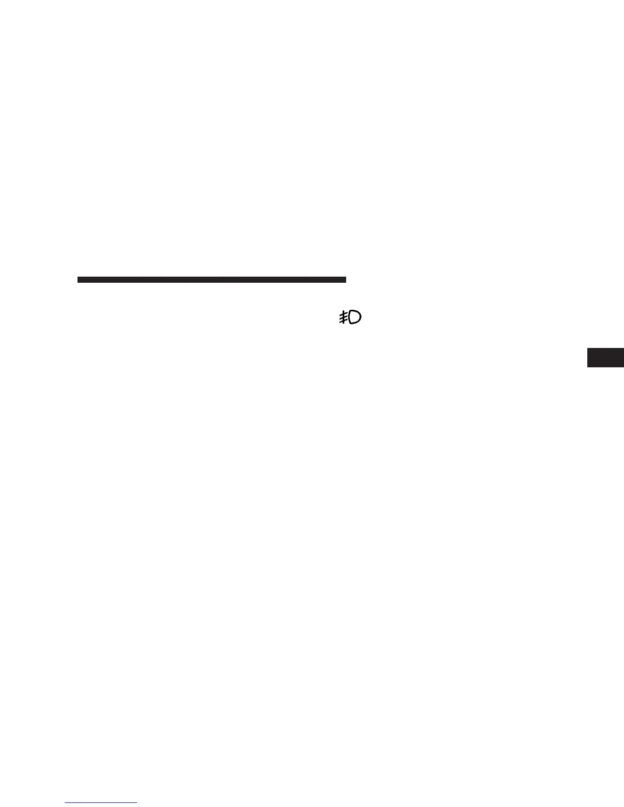 Page #63 background image