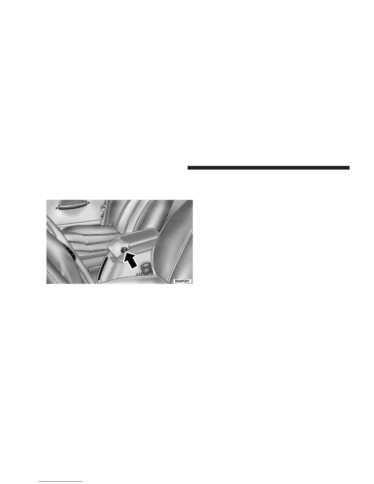 Page #72 background image