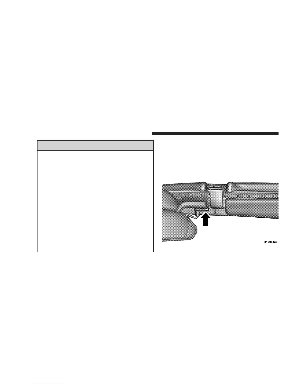 Page #132 background image