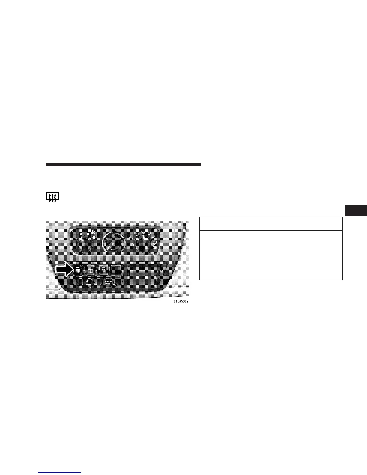 Page #137 background image