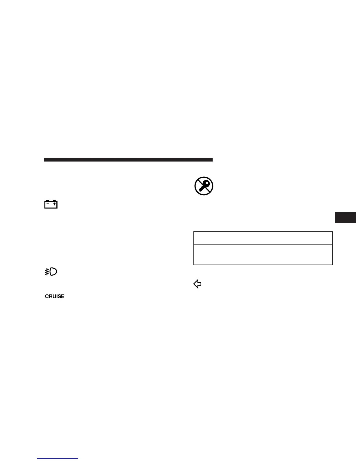 Page #143 background image