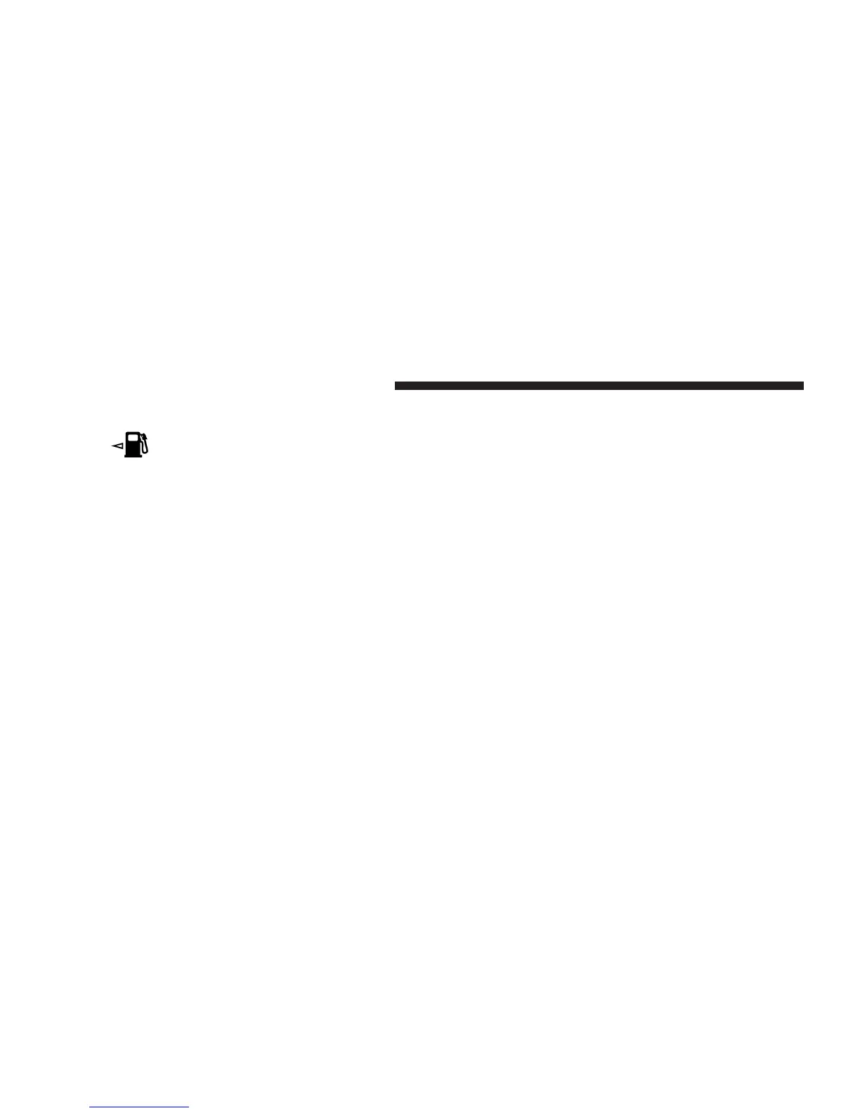 Page #148 background image