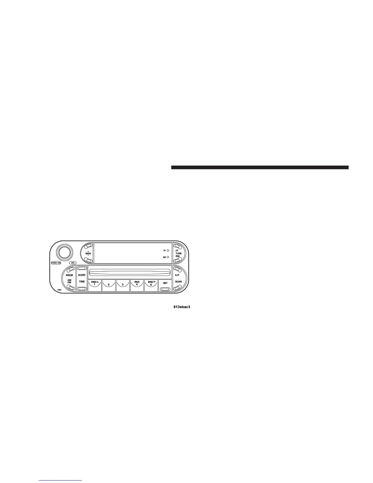 Page #150 background image