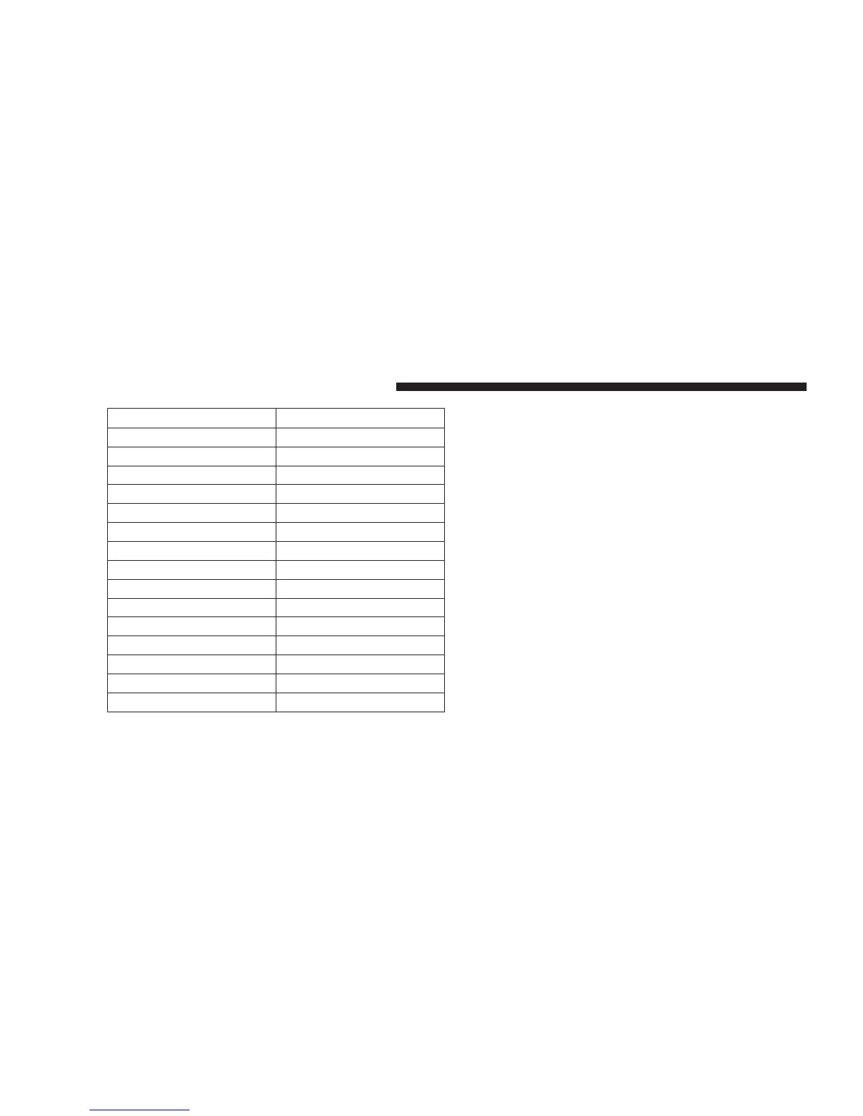 Page #162 background image