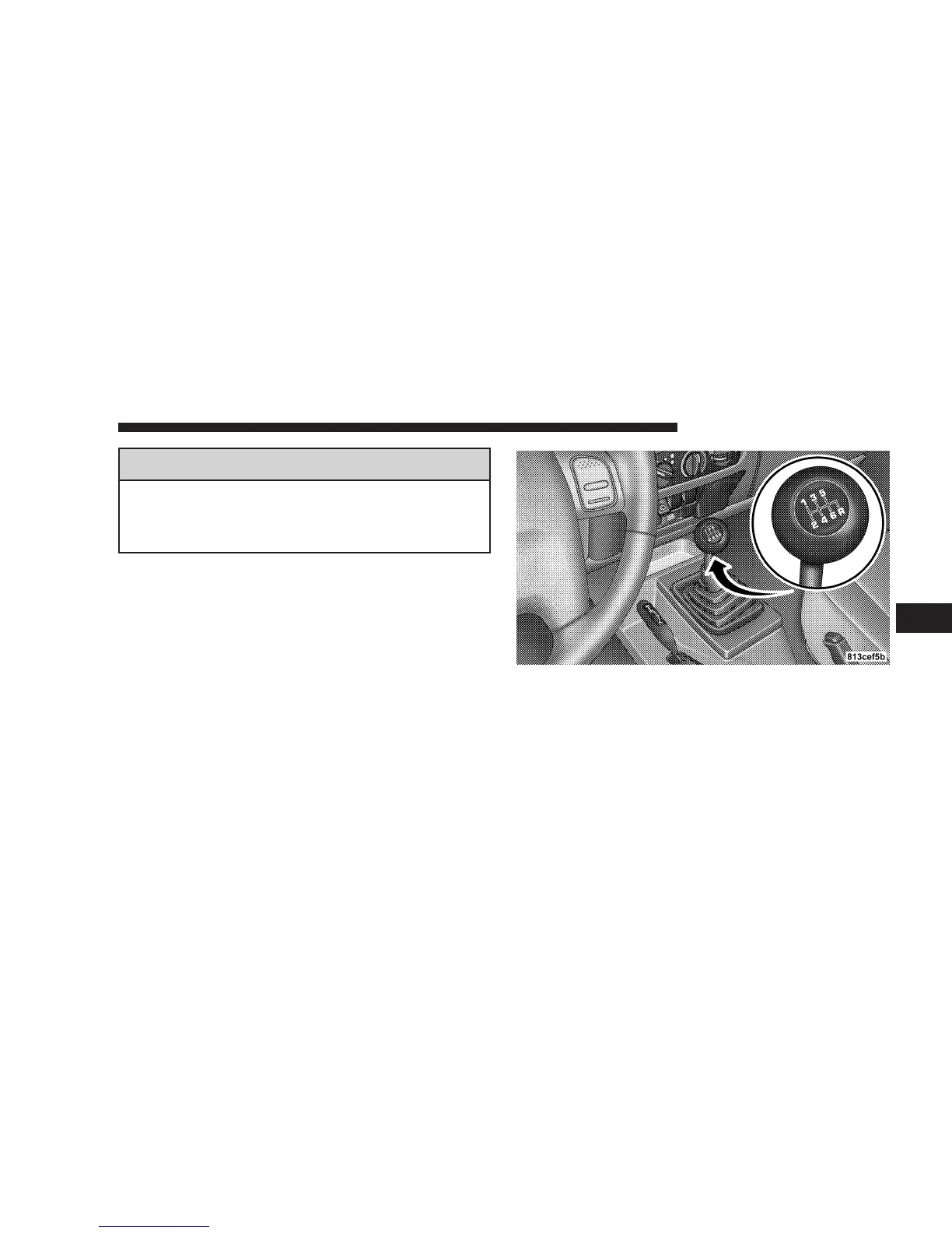 Page #181 background image