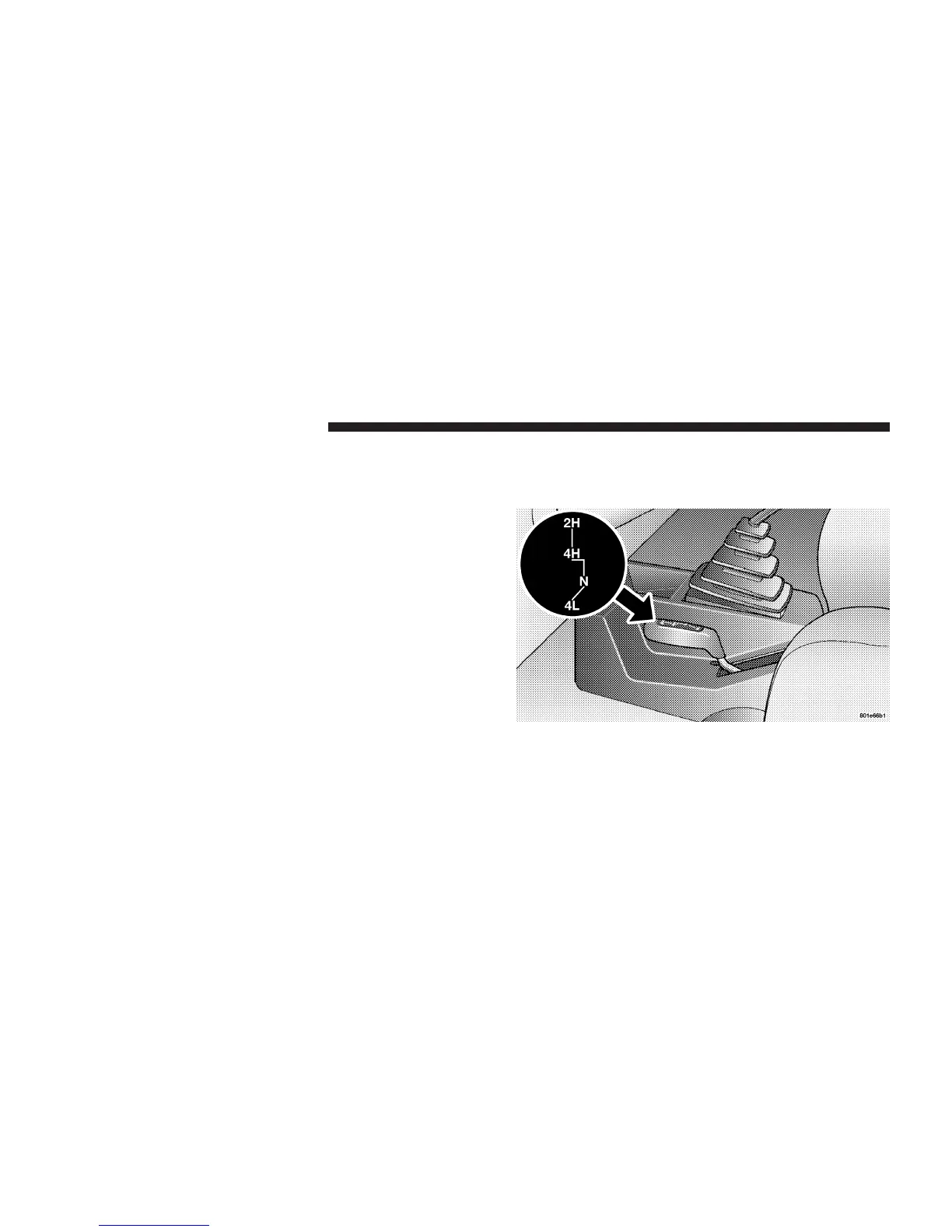 Page #190 background image