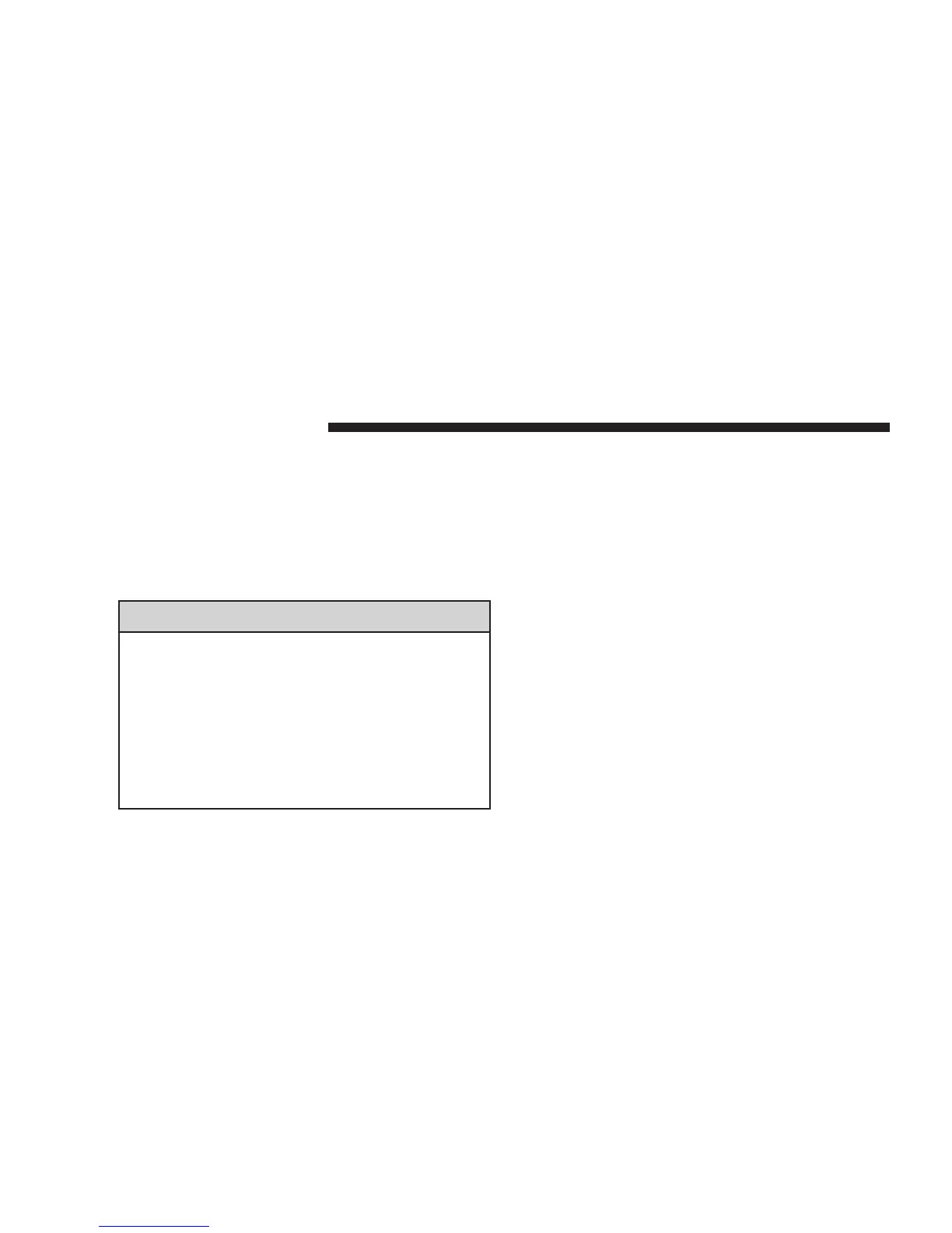 Page #192 background image