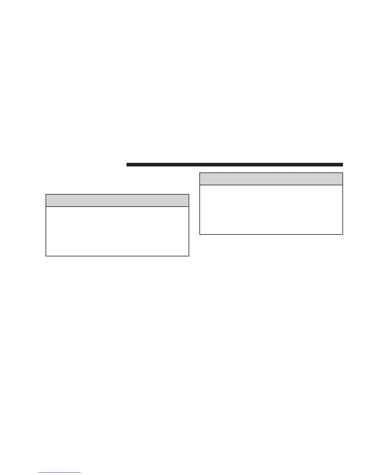 Page #198 background image
