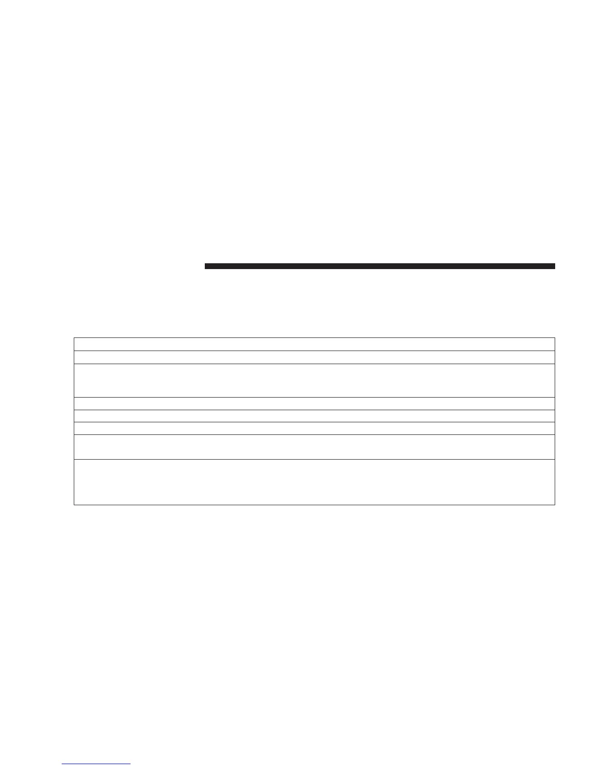 Page #210 background image