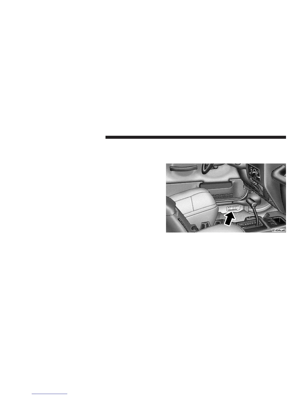 Page #216 background image