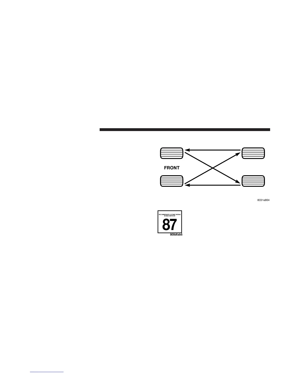 Page #222 background image