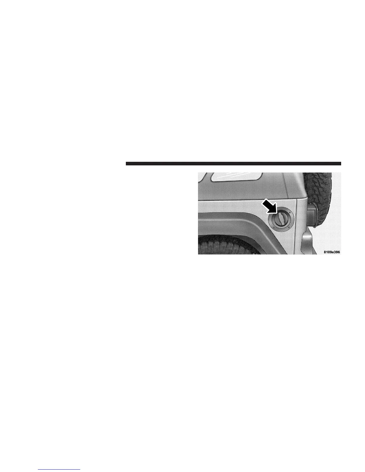 Page #226 background image