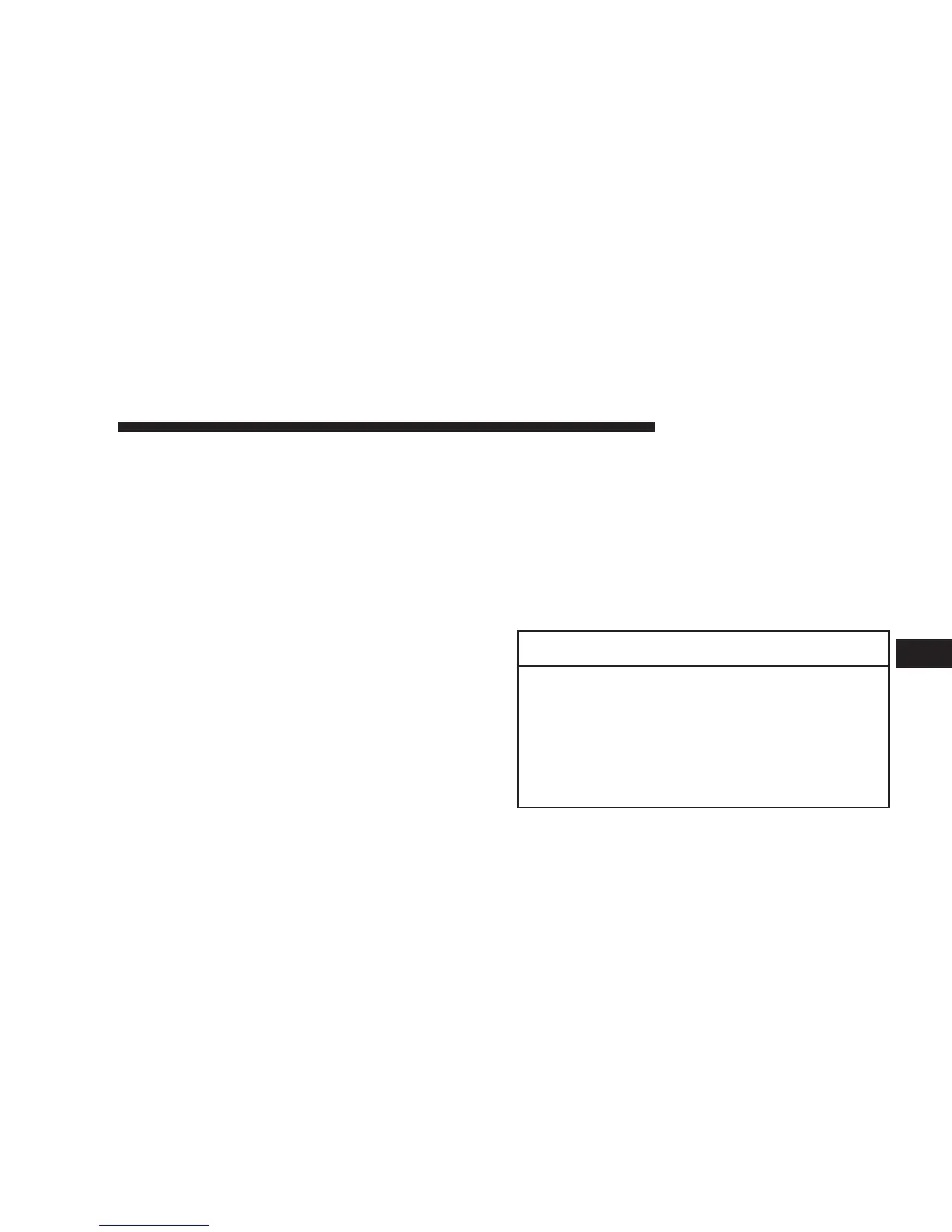 Page #237 background image