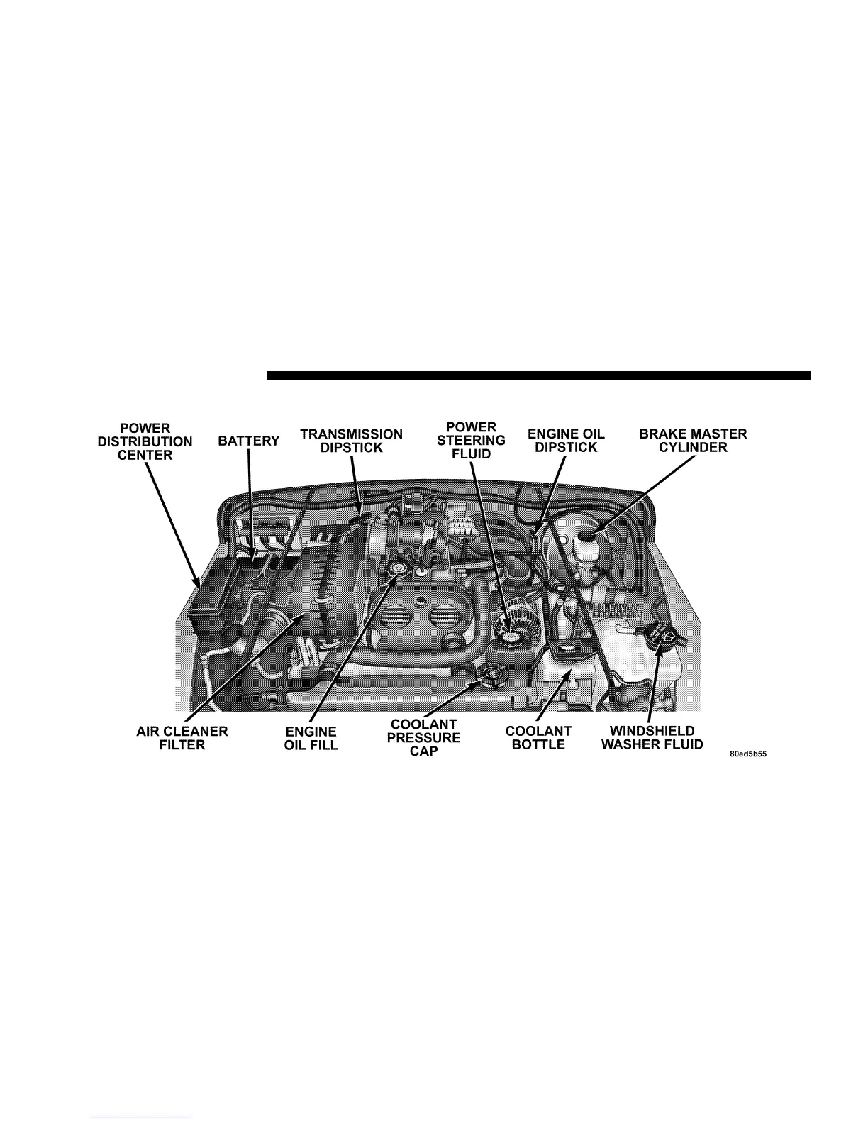 Page #266 background image