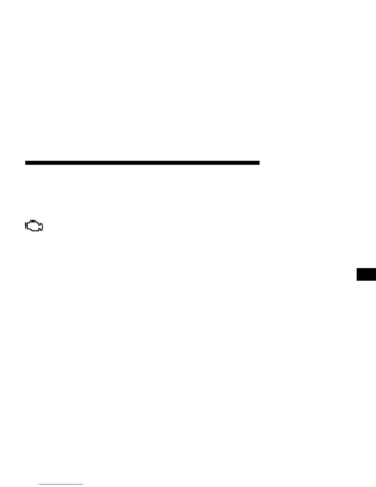 Page #269 background image