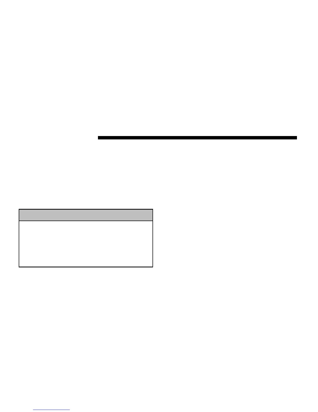 Page #290 background image
