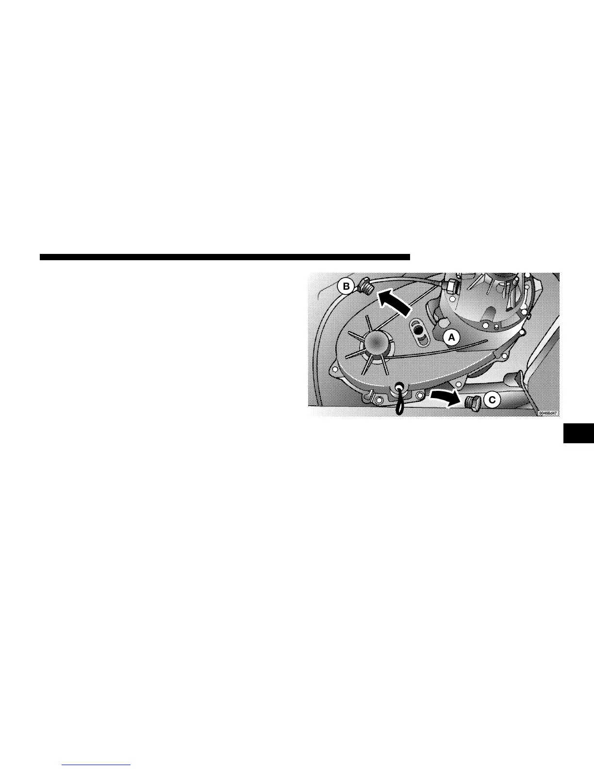 Page #295 background image