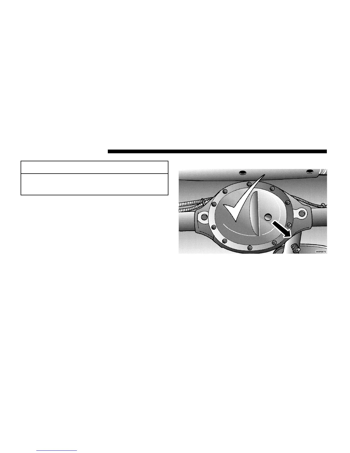 Page #296 background image