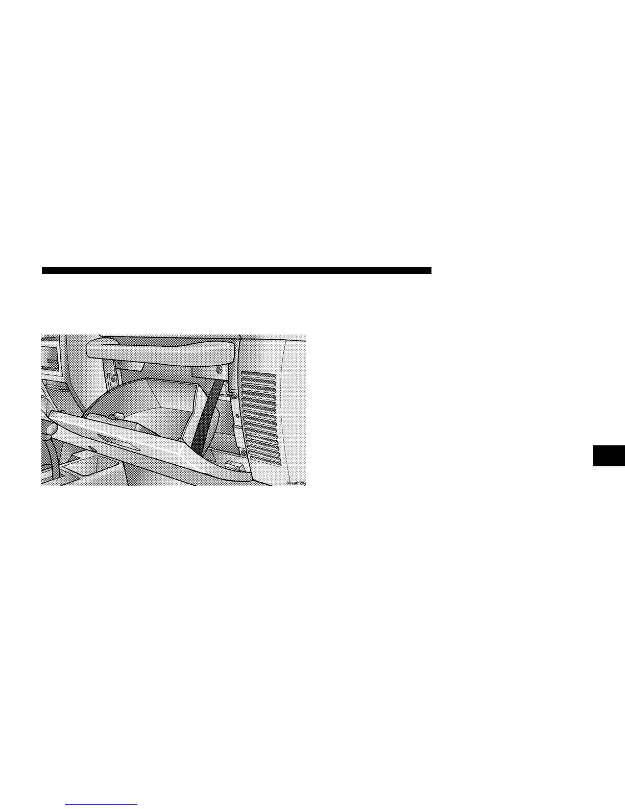Page #305 background image