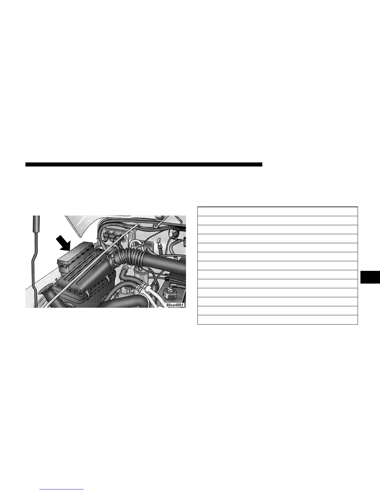 Page #307 background image