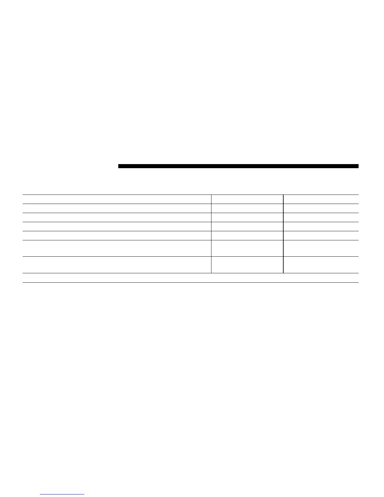 Page #314 background image
