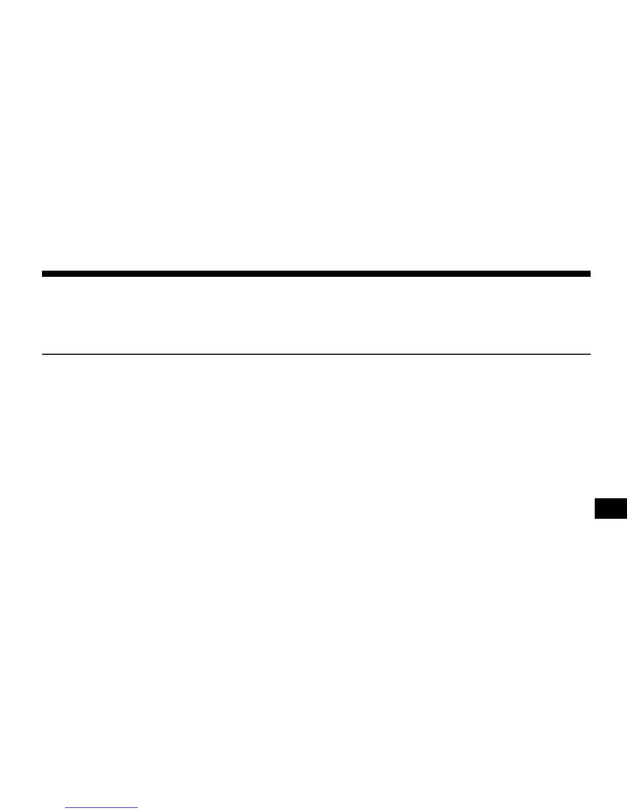 Page #339 background image