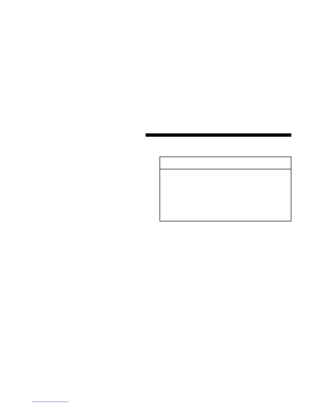 Page #94 background image