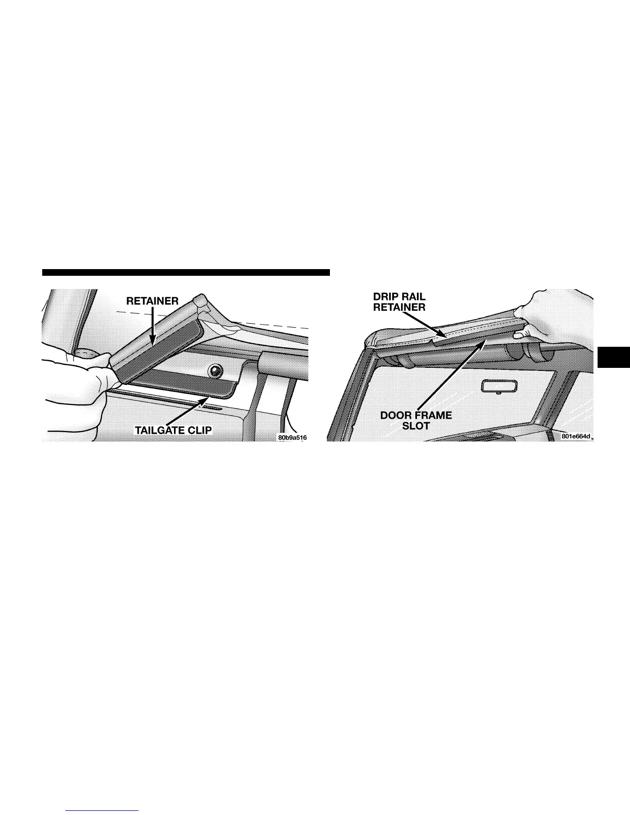 Page #127 background image