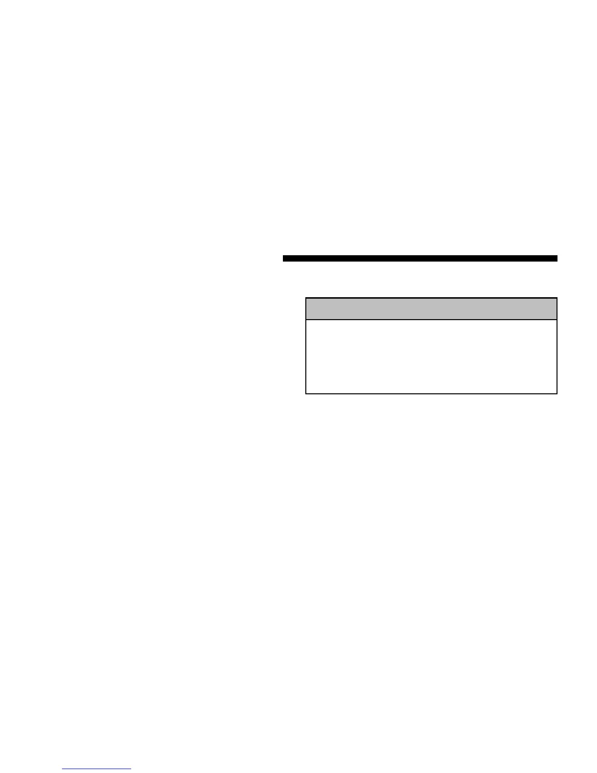 Page #130 background image